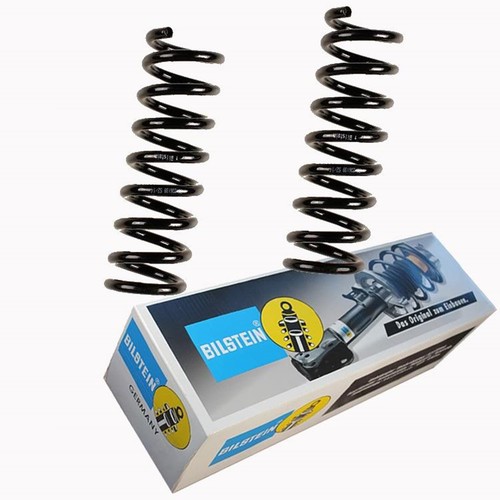 Bilstein federn hinten - 2, b3