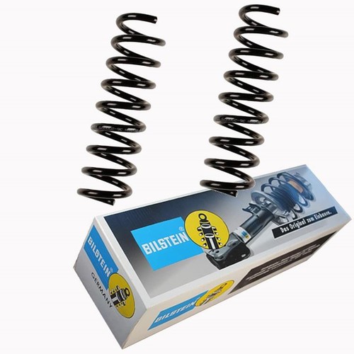 Bilstein federn vorne - 2,