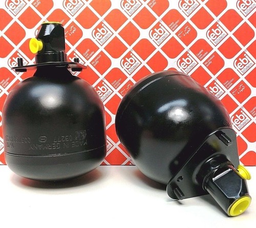 Febi bilstein druckspeicher - 2x,