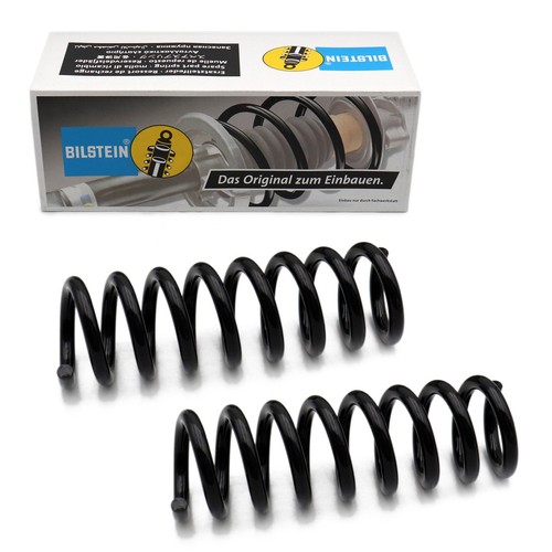 Bilstein 36 226030 - b3, 36-226030