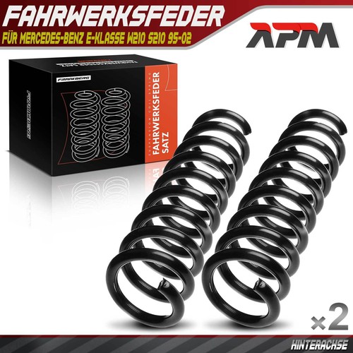 Federn fahrwerksfeder - federn,