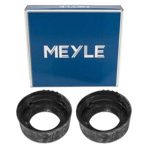 Meyle federteller 23mm für - 23mm,