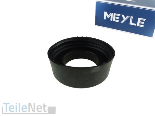 Meyle federteller auflage - meyle,