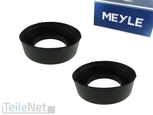 Meyle federteller auflage - 2x,