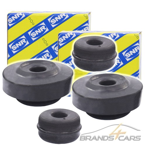 Snr reparatursatz domlager - reparatursatz,