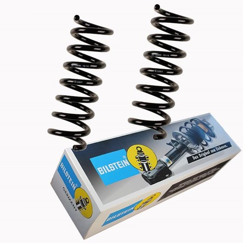 Bilstein federn vorne - 2,