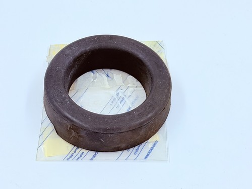 Original mercedes benz r170 - original,