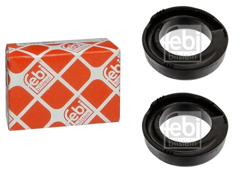 Febi anschlagpuffer - x,