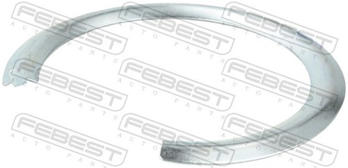 Febest federteller - febest,