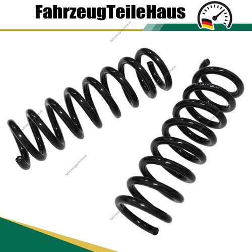 Für mercedes benz - w203, w210