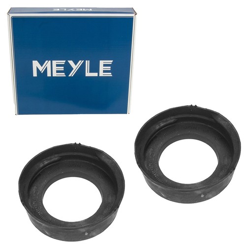 Meyle federauflage 13mm - 2x,