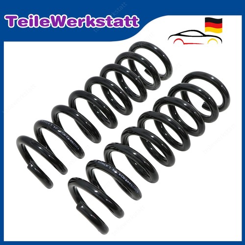 Für mercedes benz w203 w210 - mercedes-benz,