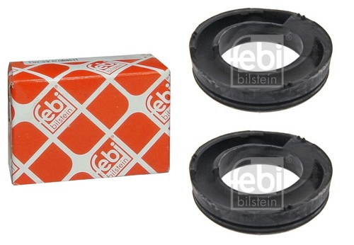Febi anschlagpuffer - 2,