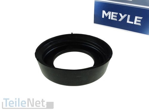 Meyle federteller auflage - meyle,